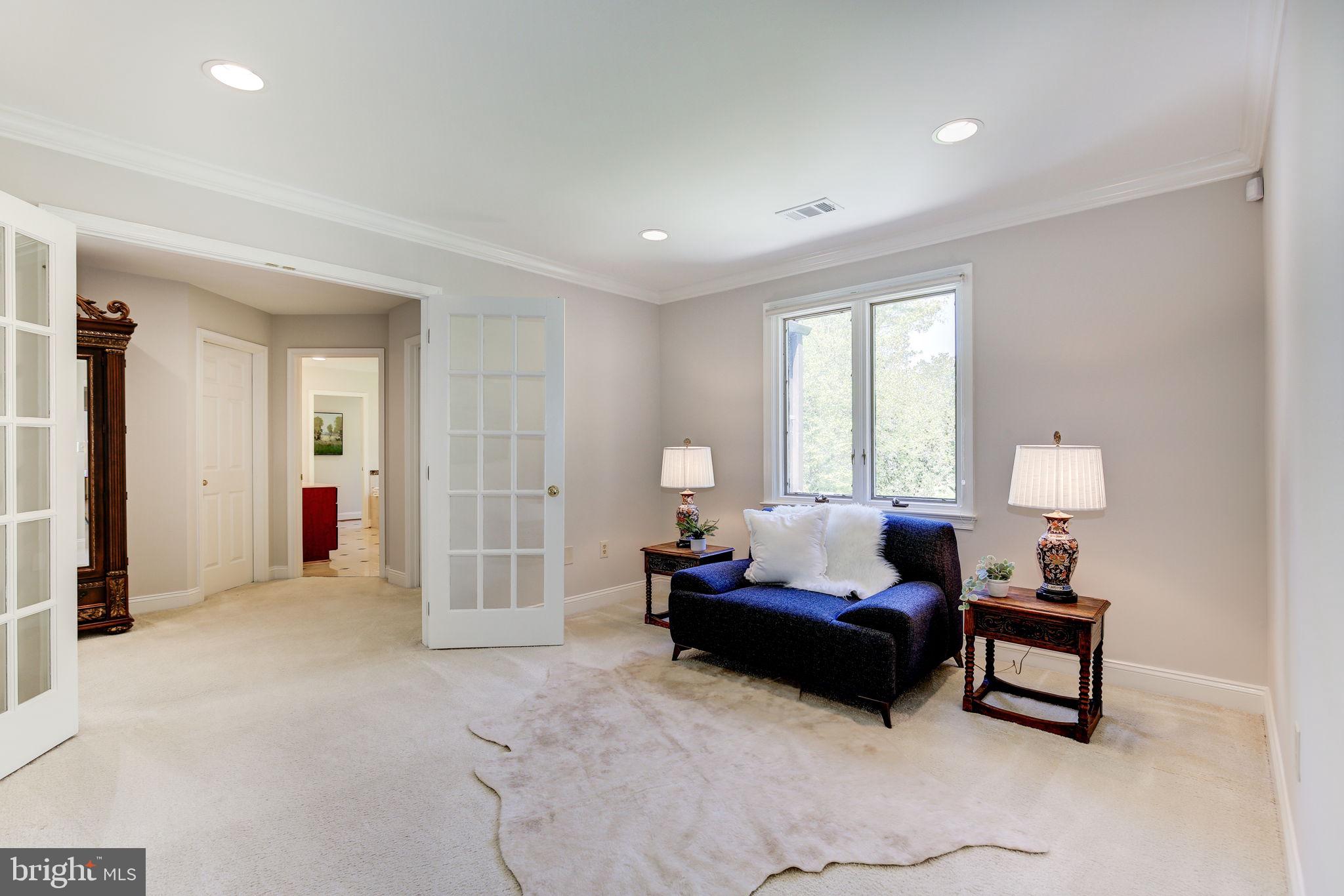 12710 Travilah Road Potomac, MD 20854 - Photo 27 of 59