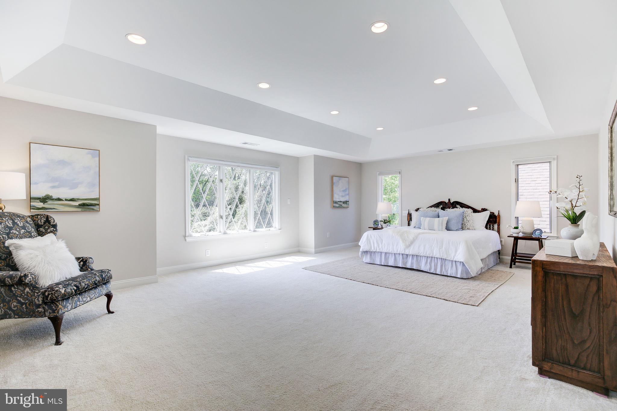 12710 Travilah Road Potomac, MD 20854 - Photo 28 of 59