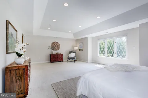 $1,795,000 | 12710 Travilah Road, Potomac, MD 20854