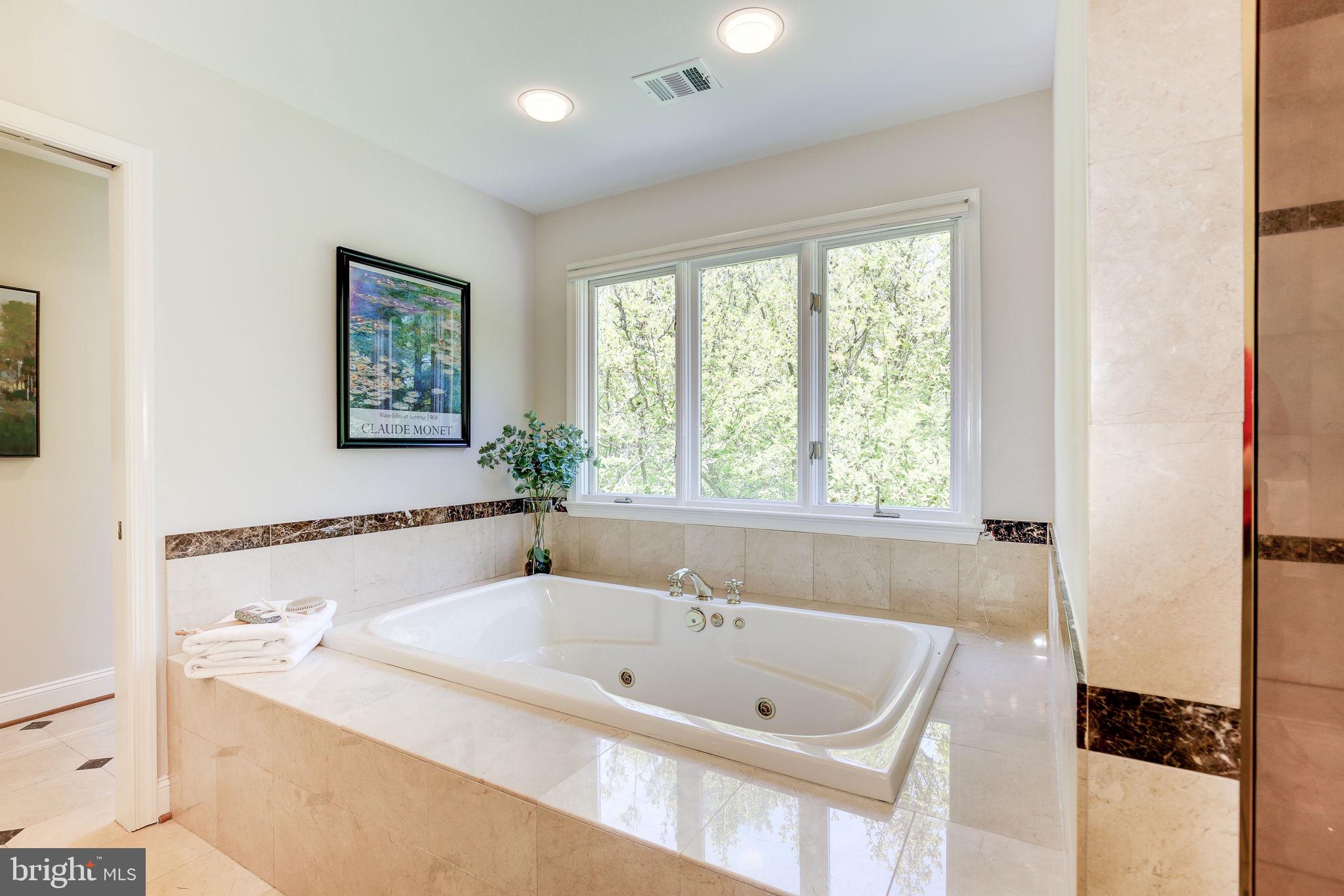 12710 Travilah Road Potomac, MD 20854 - Photo 32 of 59