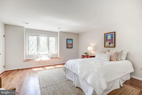 $1,795,000 | 12710 Travilah Road, Potomac, MD 20854