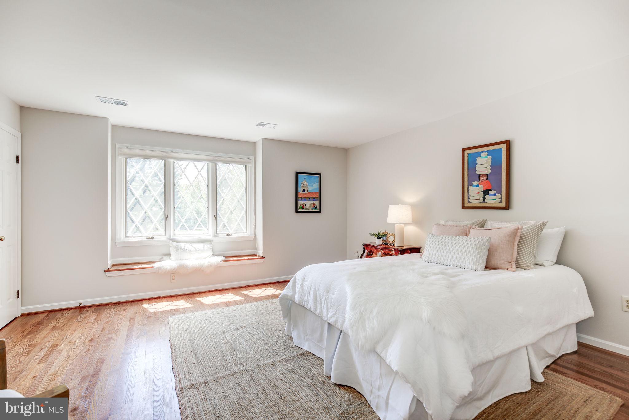 12710 Travilah Road Potomac, MD 20854 - Photo 34 of 59