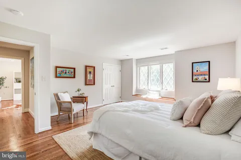 $1,795,000 | 12710 Travilah Road, Potomac, MD 20854