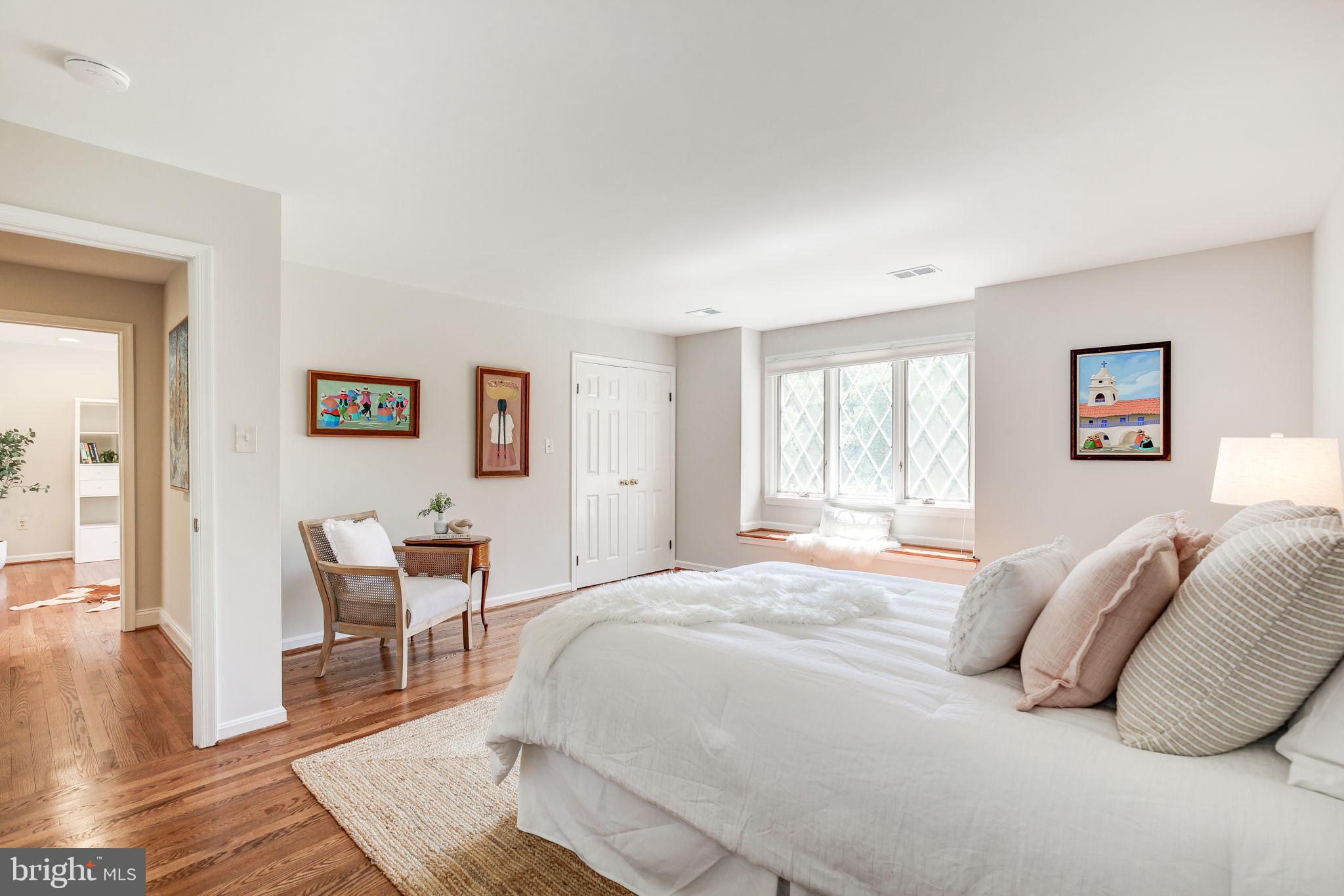12710 Travilah Road Potomac, MD 20854 - Photo 35 of 59