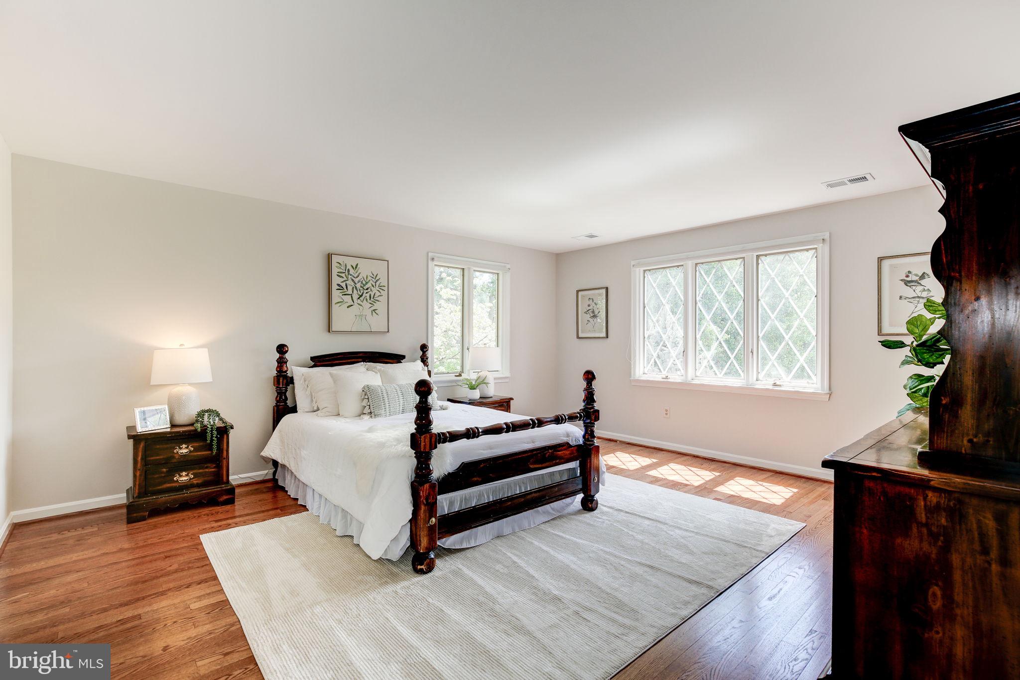12710 Travilah Road Potomac, MD 20854 - Photo 39 of 59