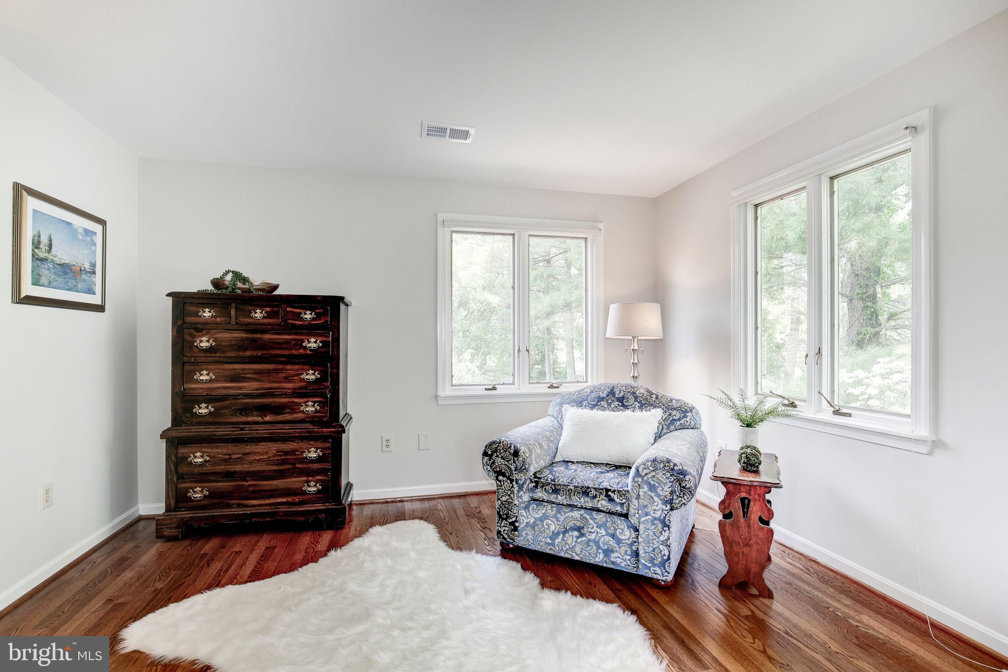 12710 Travilah Road Potomac, MD 20854 - Photo 40 of 59