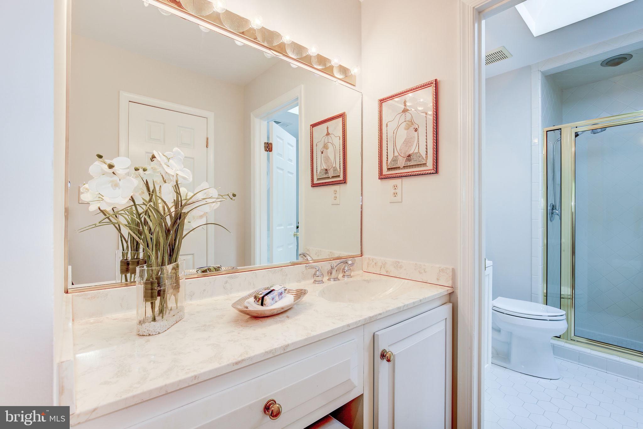 12710 Travilah Road Potomac, MD 20854 - Photo 41 of 59