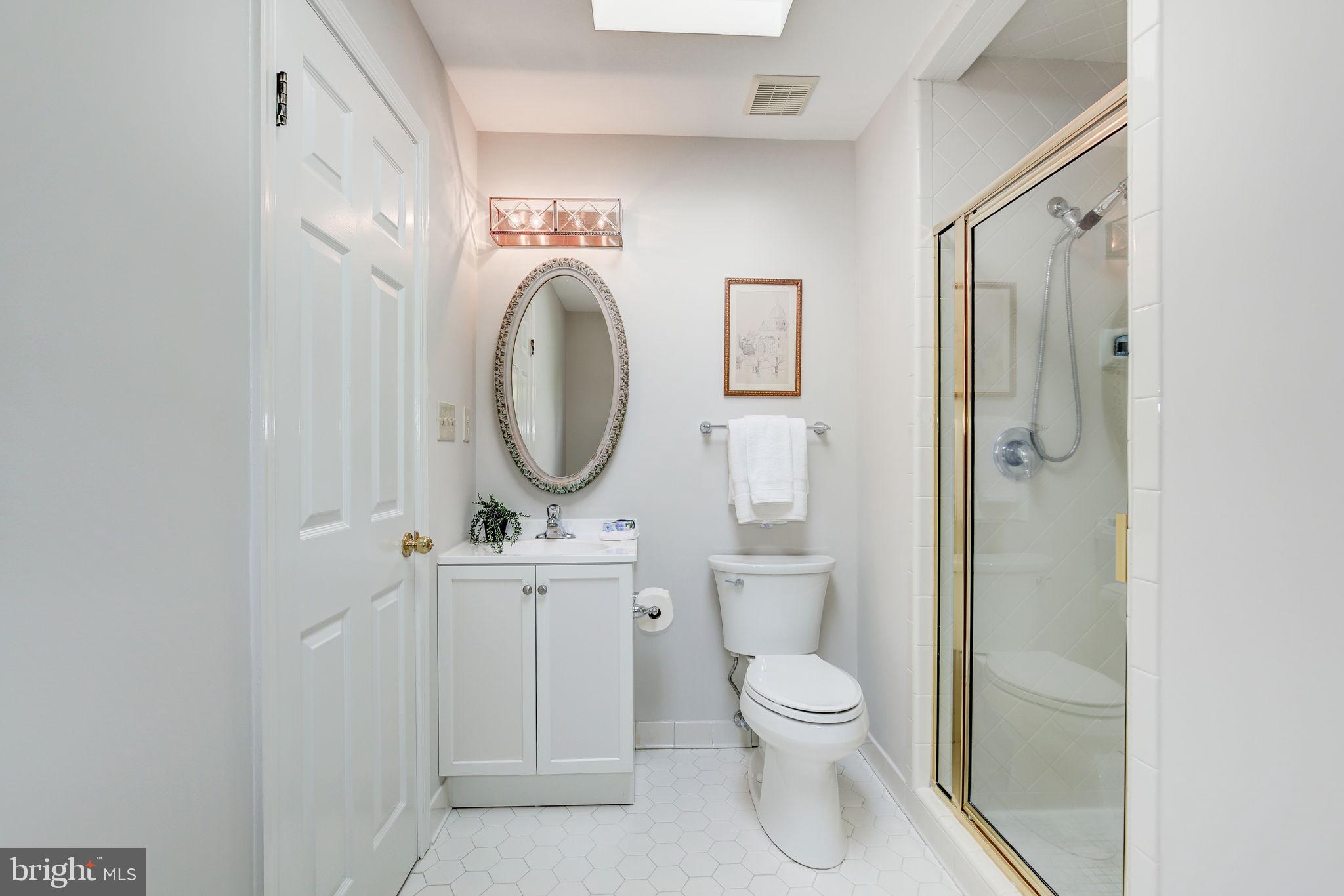 12710 Travilah Road Potomac, MD 20854 - Photo 42 of 59