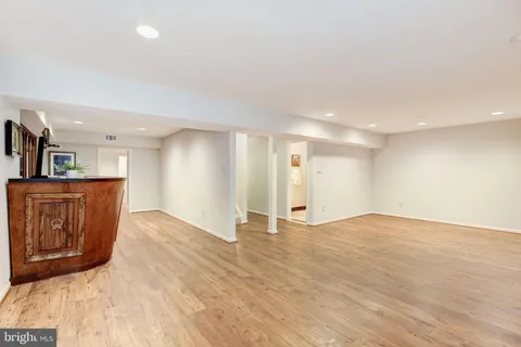 $1,795,000 | 12710 Travilah Road, Potomac, MD 20854