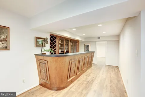 $1,795,000 | 12710 Travilah Road, Potomac, MD 20854