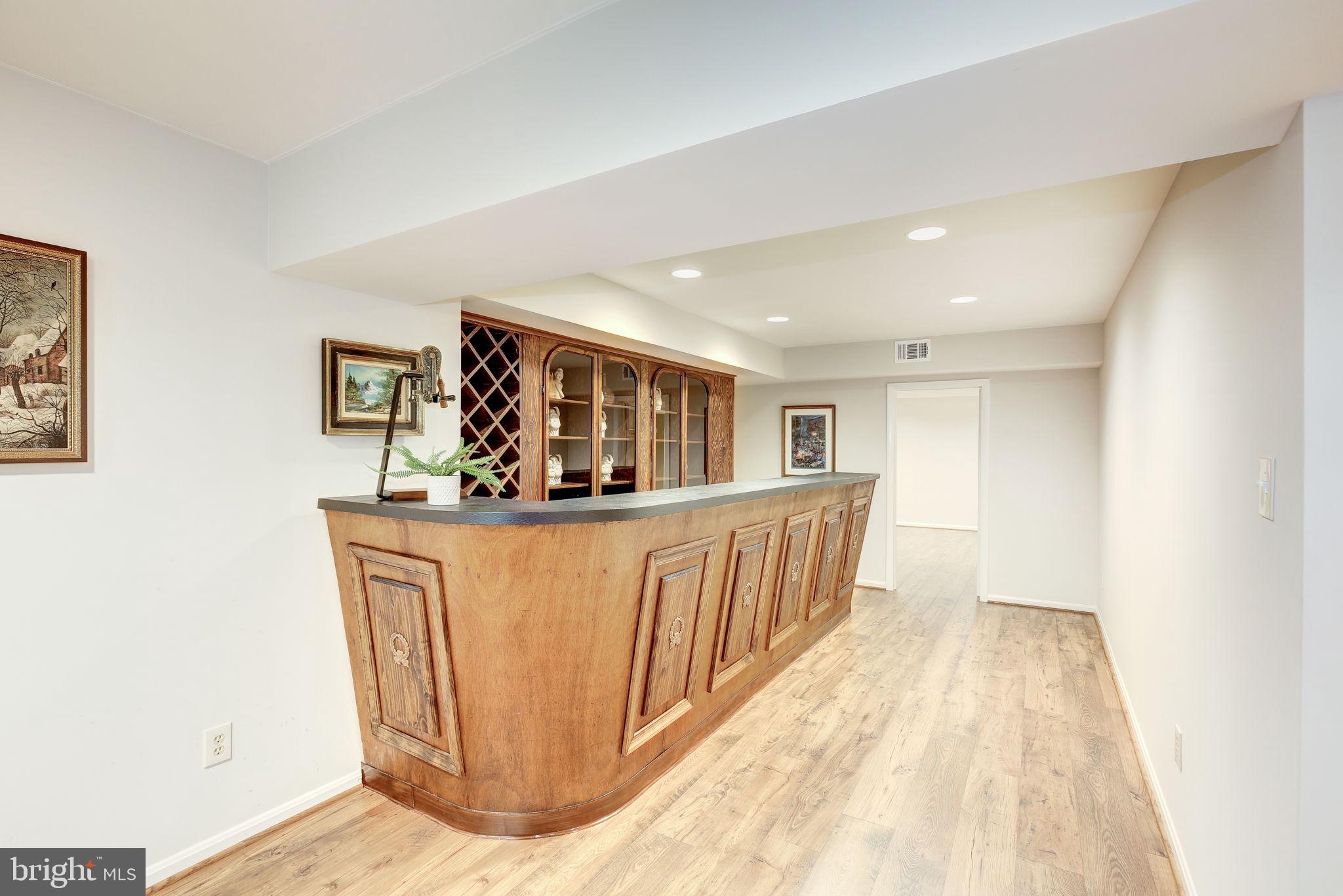 12710 Travilah Road Potomac, MD 20854 - Photo 46 of 59