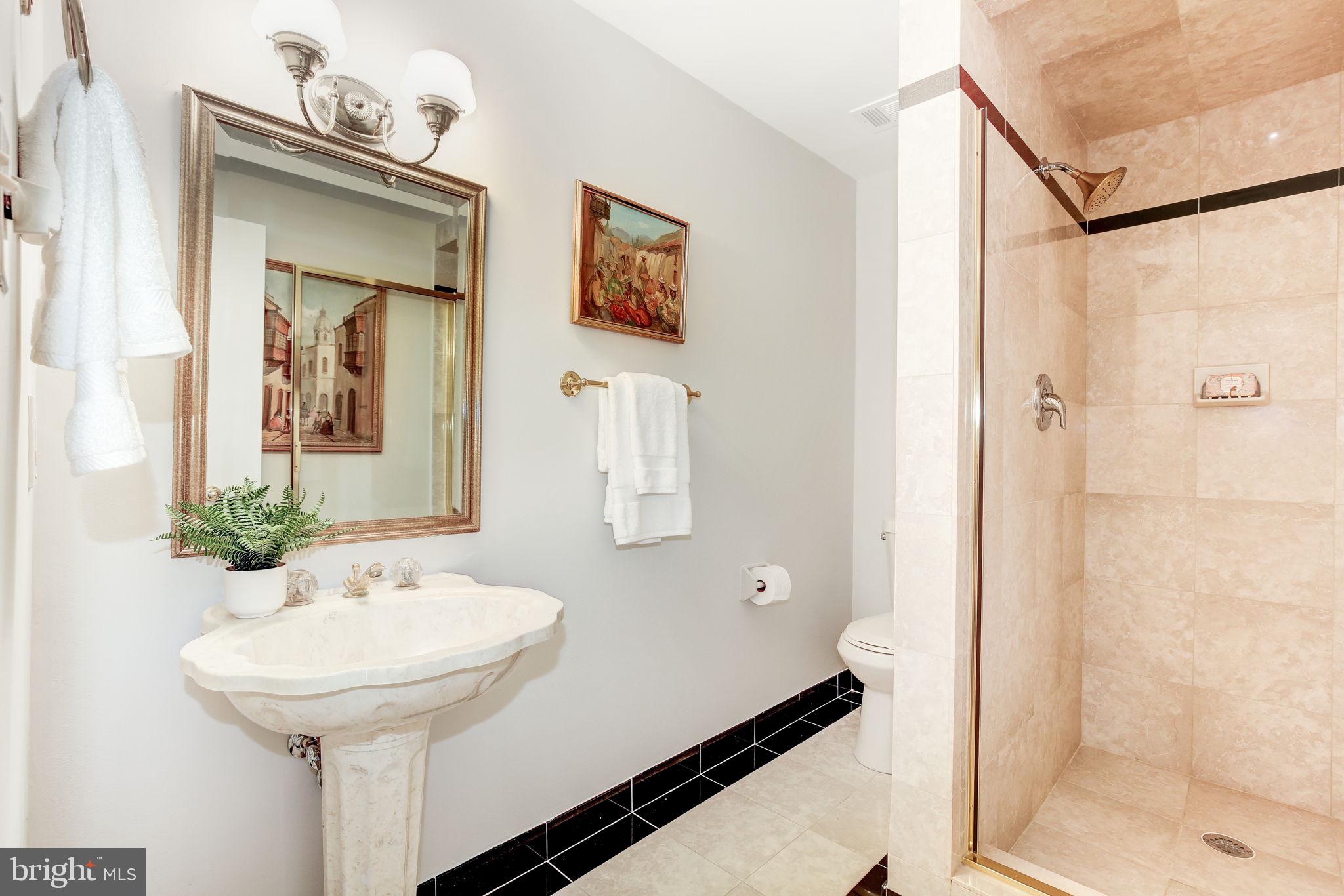 12710 Travilah Road Potomac, MD 20854 - Photo 48 of 59