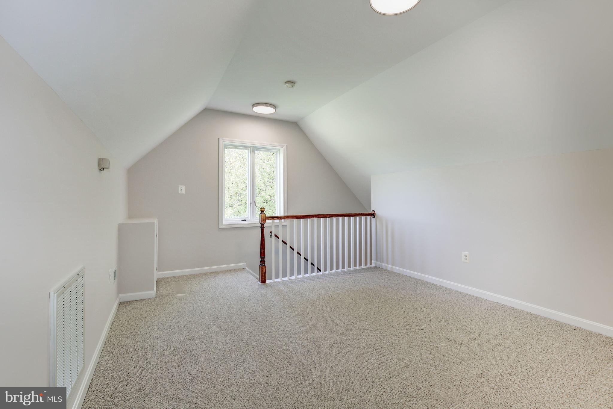 12710 Travilah Road Potomac, MD 20854 - Photo 49 of 59