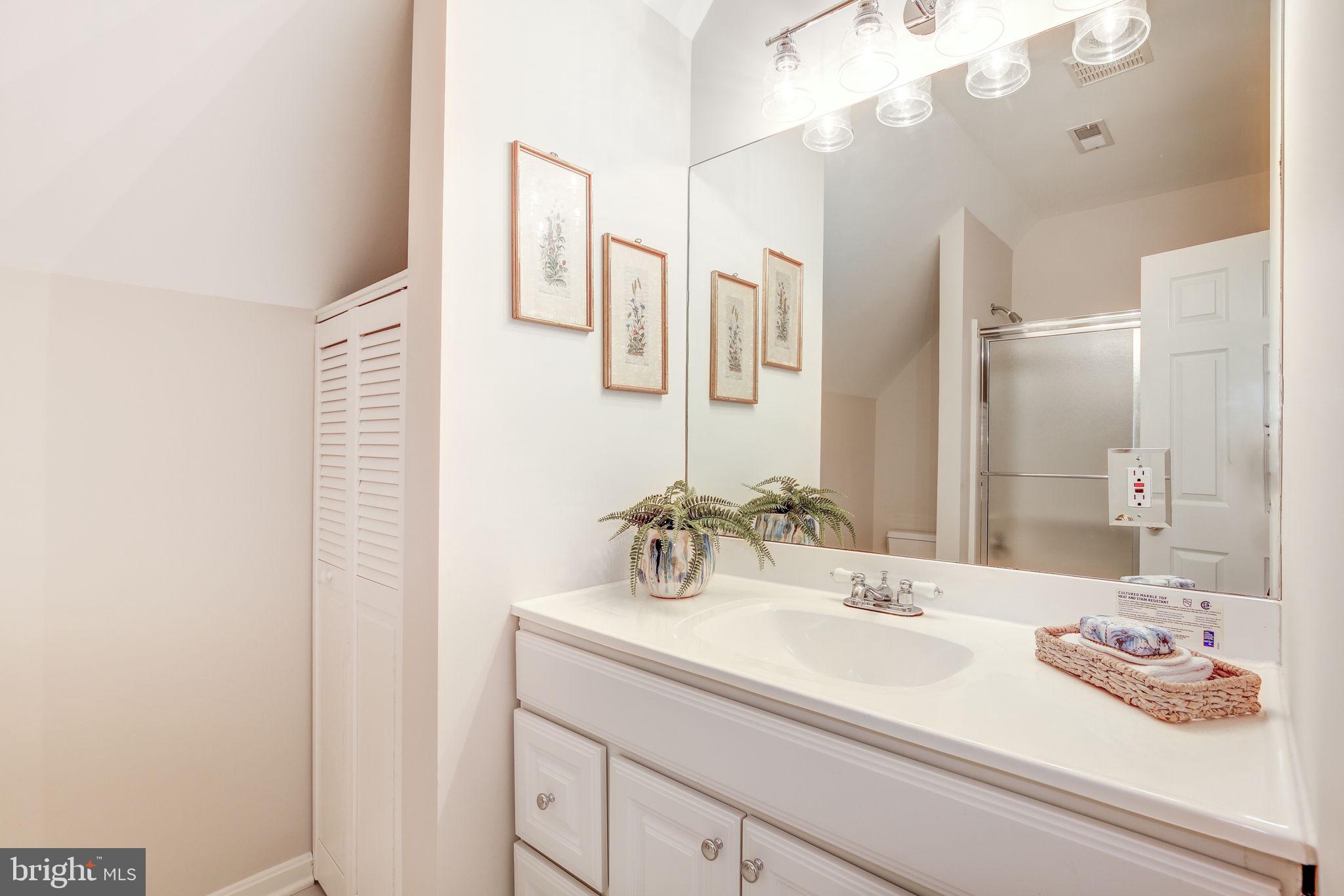 12710 Travilah Road Potomac, MD 20854 - Photo 50 of 59