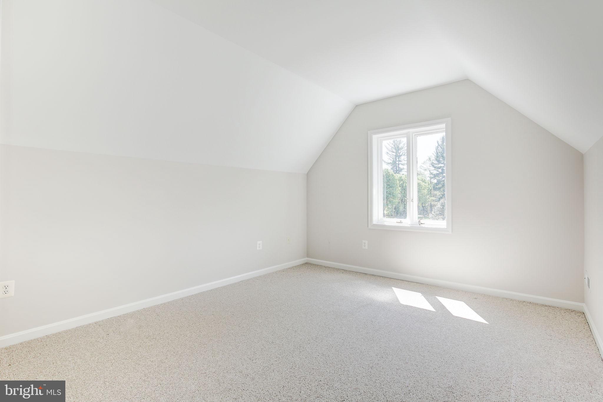 12710 Travilah Road Potomac, MD 20854 - Photo 51 of 59