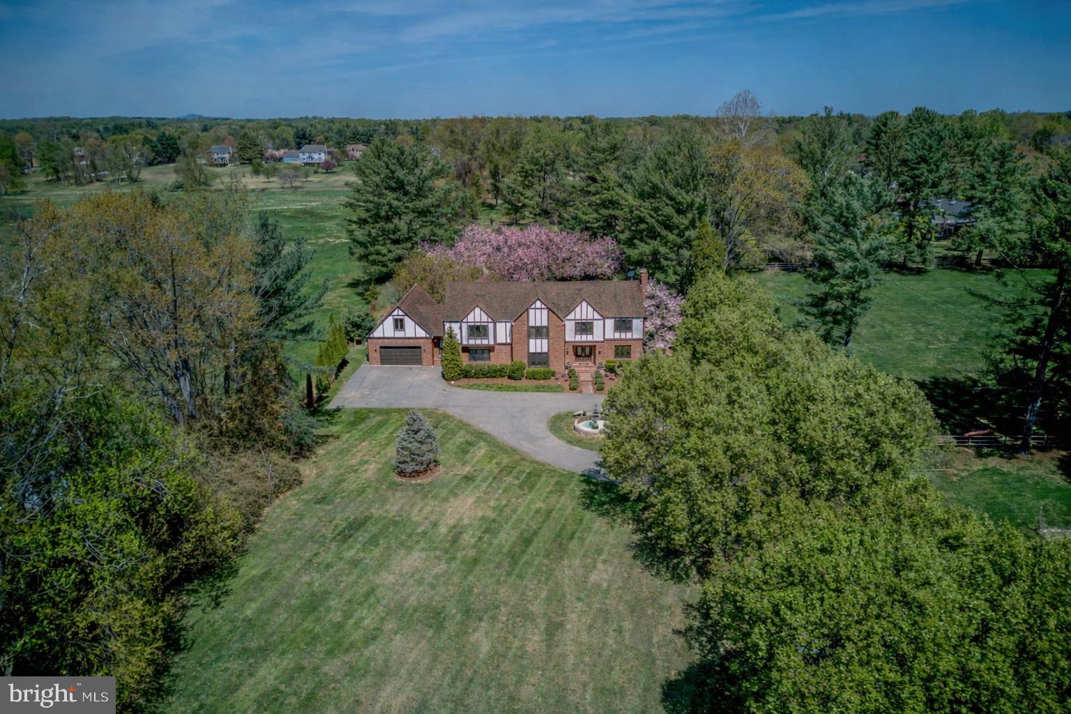 12710 Travilah Road Potomac, MD 20854 - Photo 52 of 59