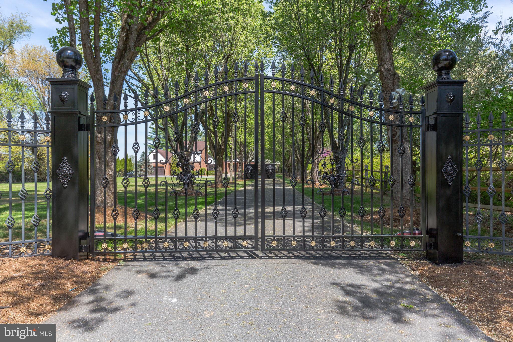 12710 Travilah Road Potomac, MD 20854 - Photo 53 of 59