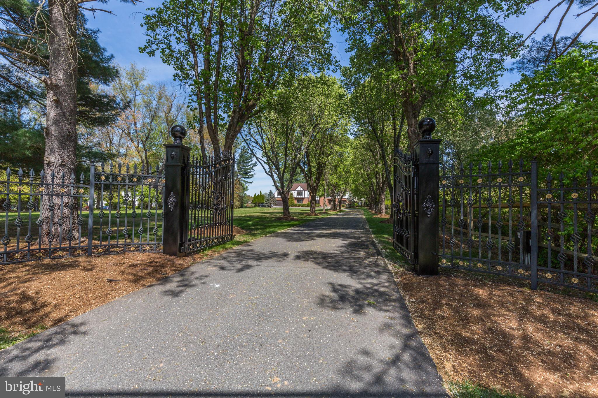 12710 Travilah Road Potomac, MD 20854 - Photo 54 of 59