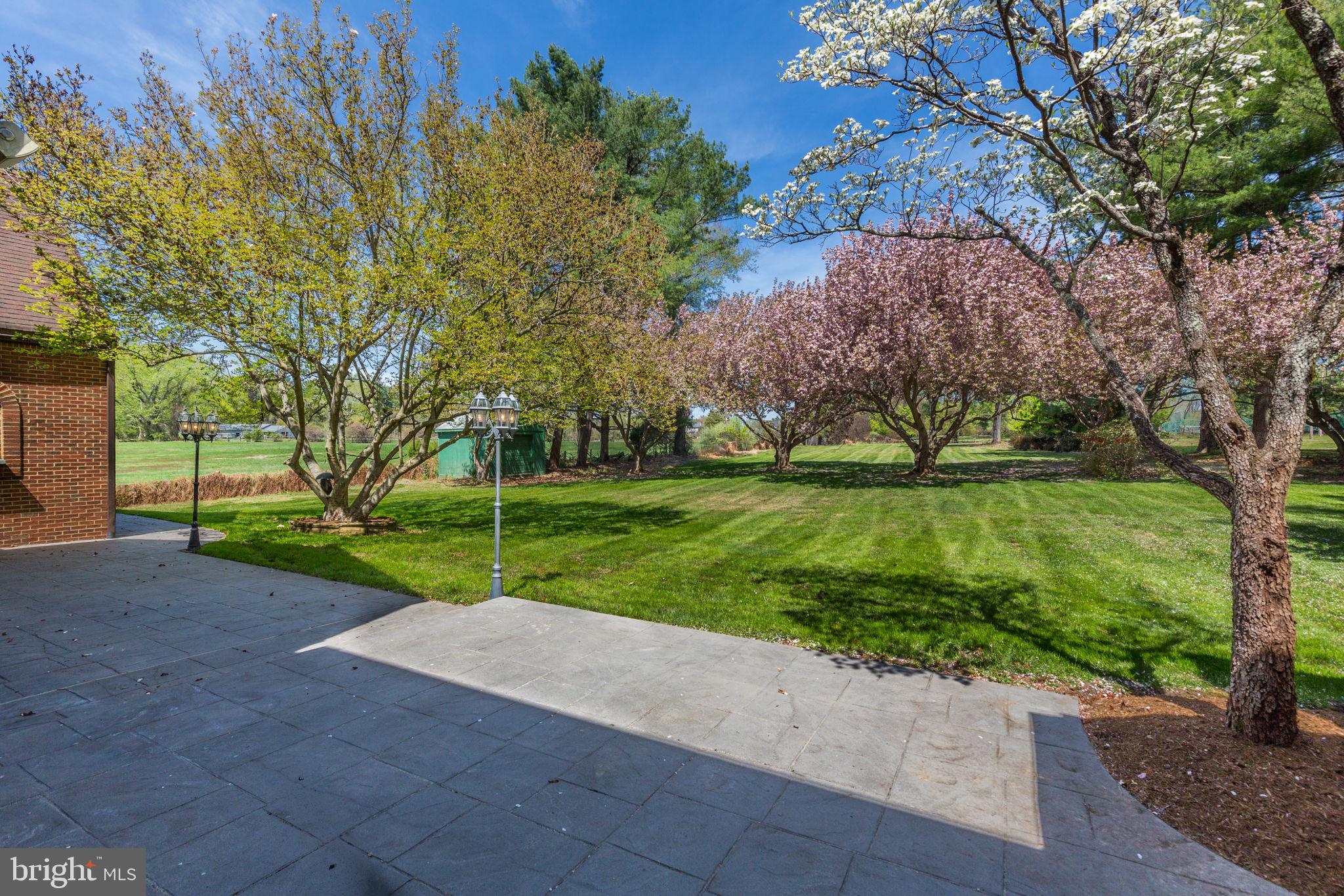 12710 Travilah Road Potomac, MD 20854 - Photo 57 of 59