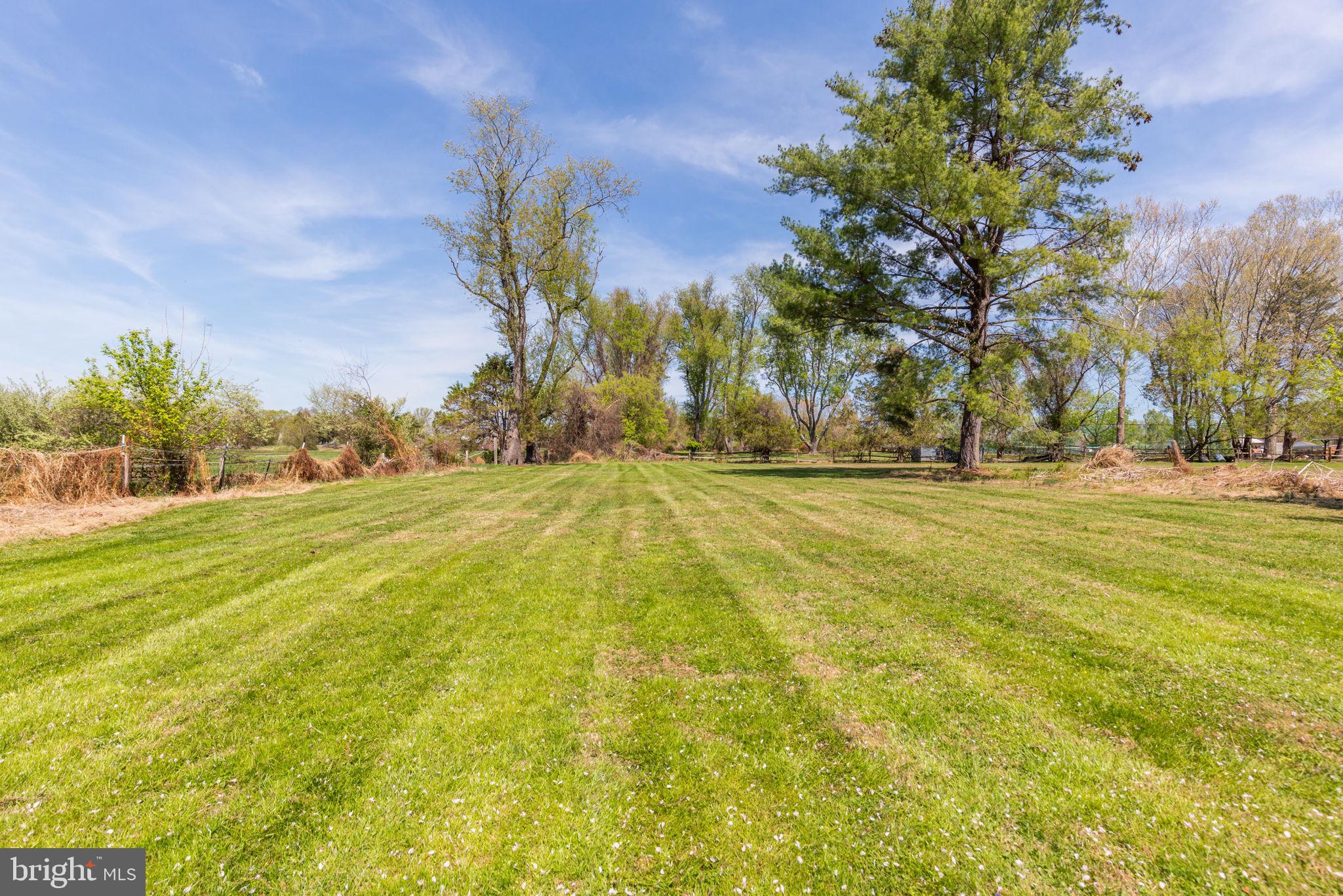 12710 Travilah Road Potomac, MD 20854 - Photo 59 of 59