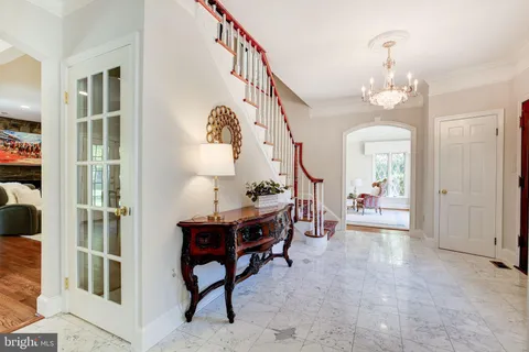 $1,795,000 | 12710 Travilah Road, Potomac, MD 20854