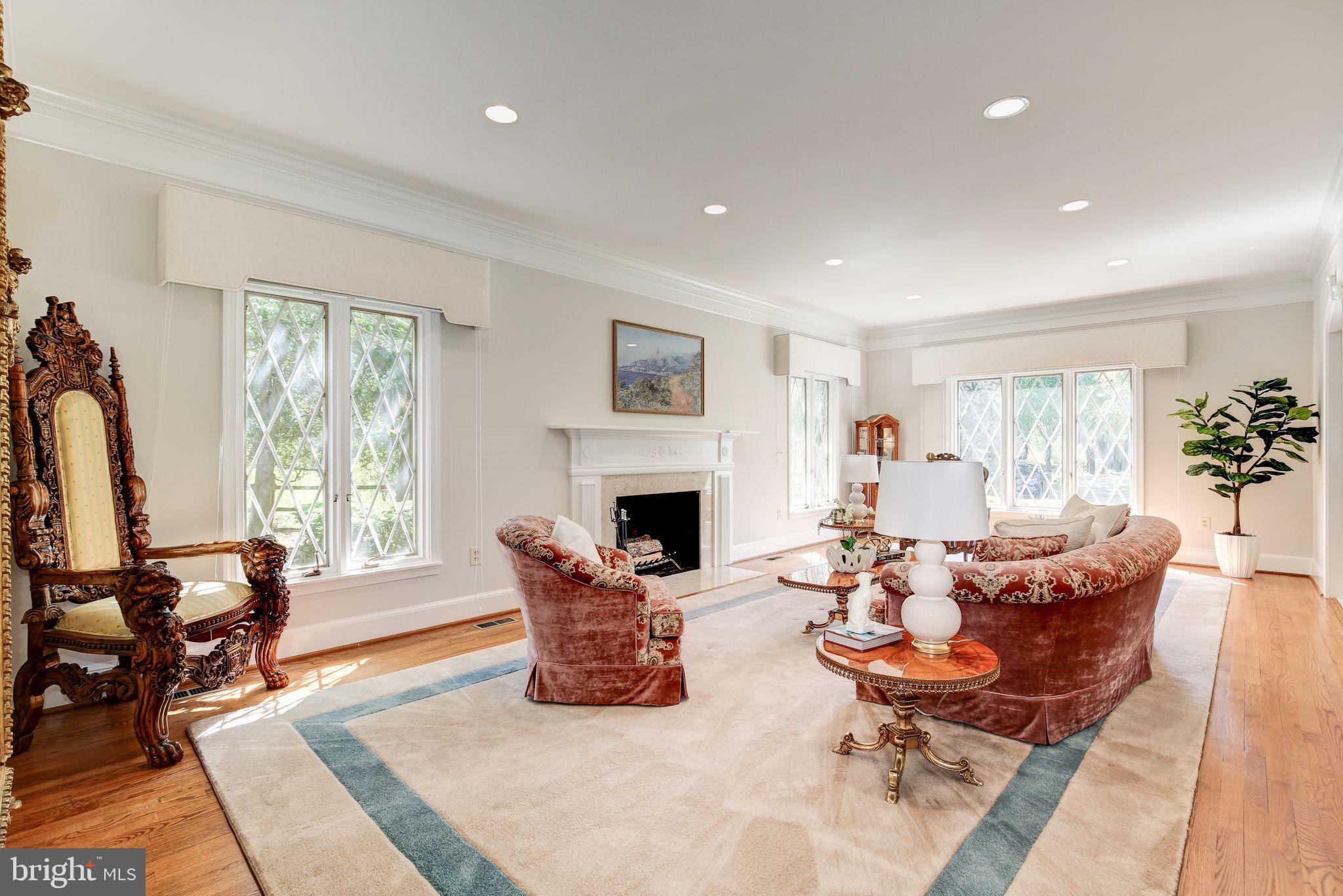 12710 Travilah Road Potomac, MD 20854 - Photo 7 of 59