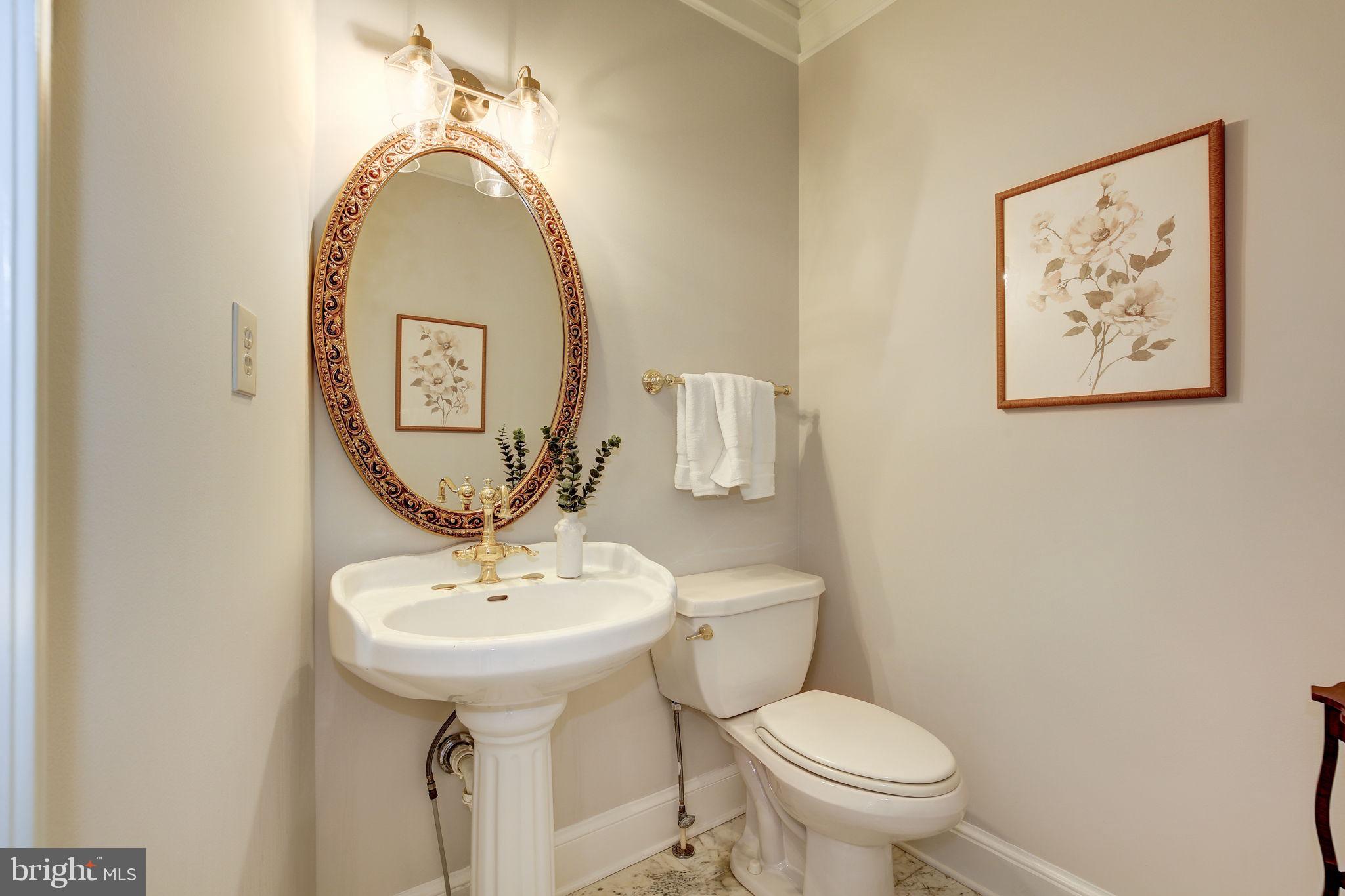 12710 Travilah Road Potomac, MD 20854 - Photo 9 of 59