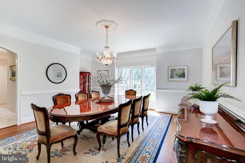 $1,795,000 | 12710 Travilah Road, Potomac, MD 20854