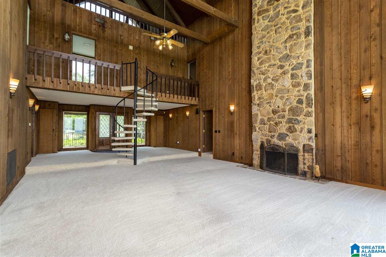 288 Shades Crest Road Birmingham, AL 35226 - Photo 17 of 47