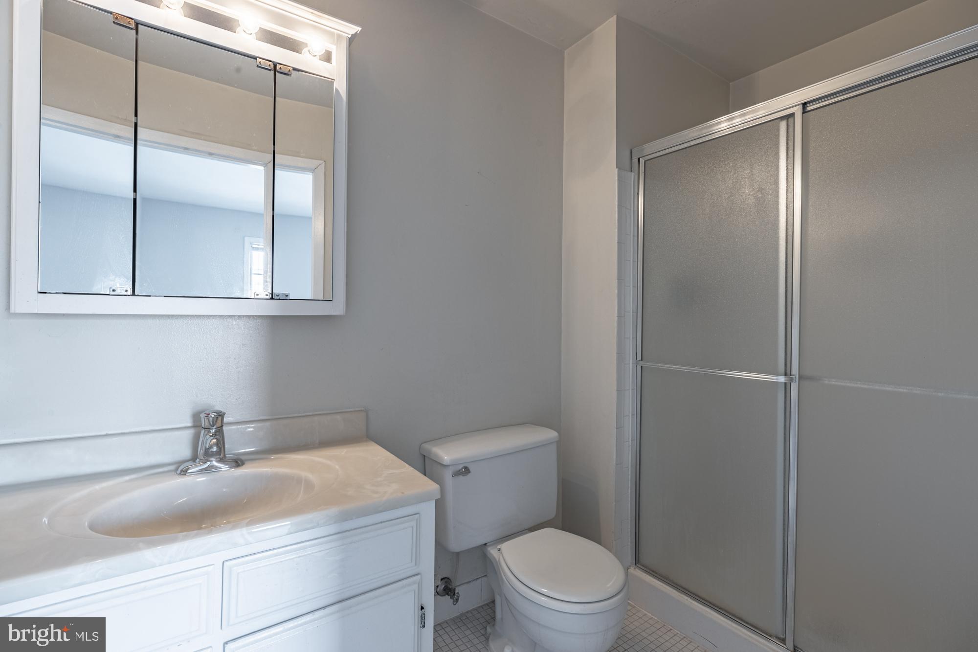 929 South Rolfe Street, Unit 2 Arlington, VA 22204 - Photo 20 of 25