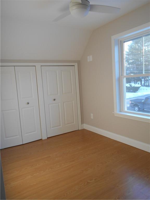 35 Wythburn Road South Portland, ME 04106 - Photo 23 of 34 Additional Photo