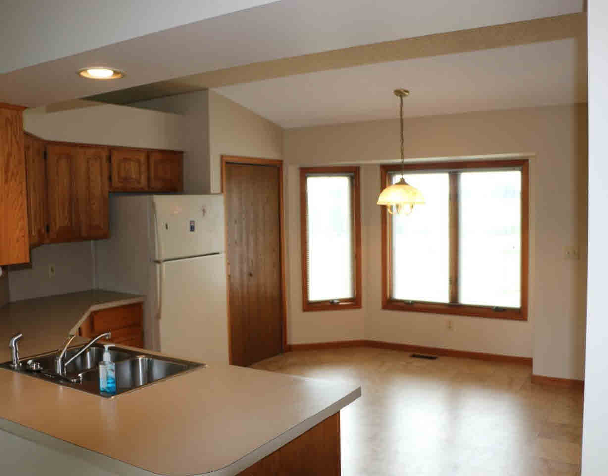 2487 Atlas Road Davison, MI 48423 - Photo 3 of 14 21346126-2.JPG