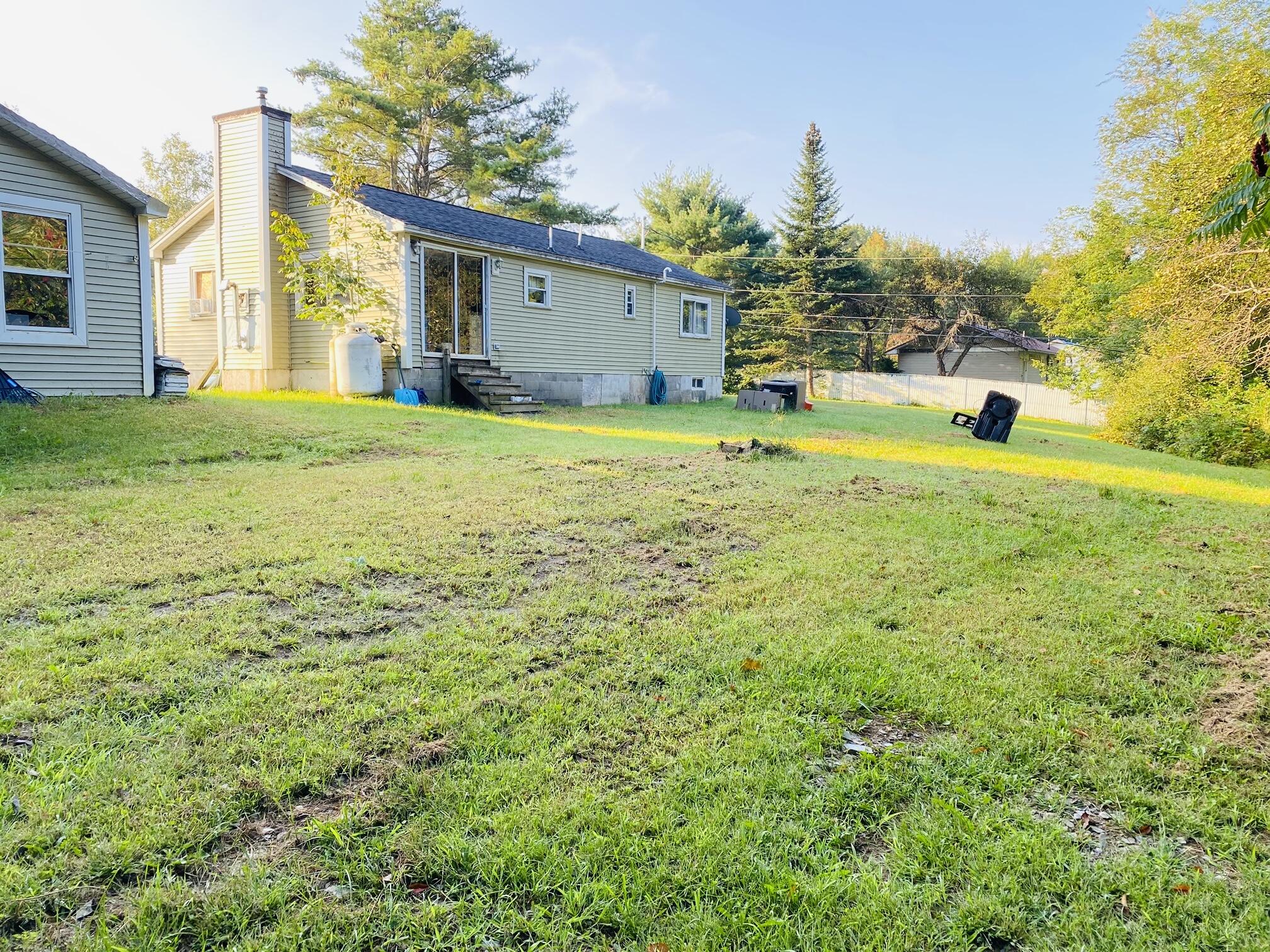 86 Lang Hill Road Palmyra, ME 04965 - Photo 26 of 30 IMG_E3172