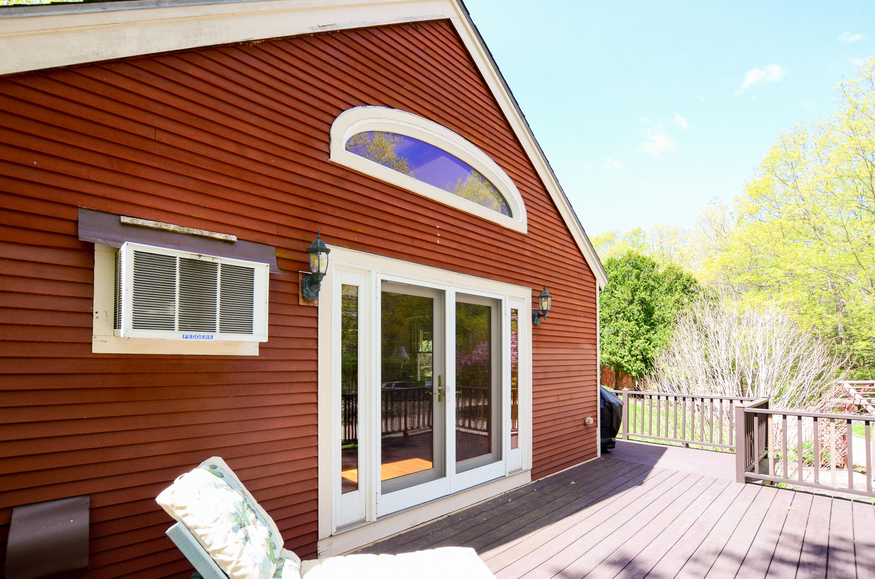 10 Picott Road Kittery, ME 03904 - Photo 7 of 38 DSC_9049