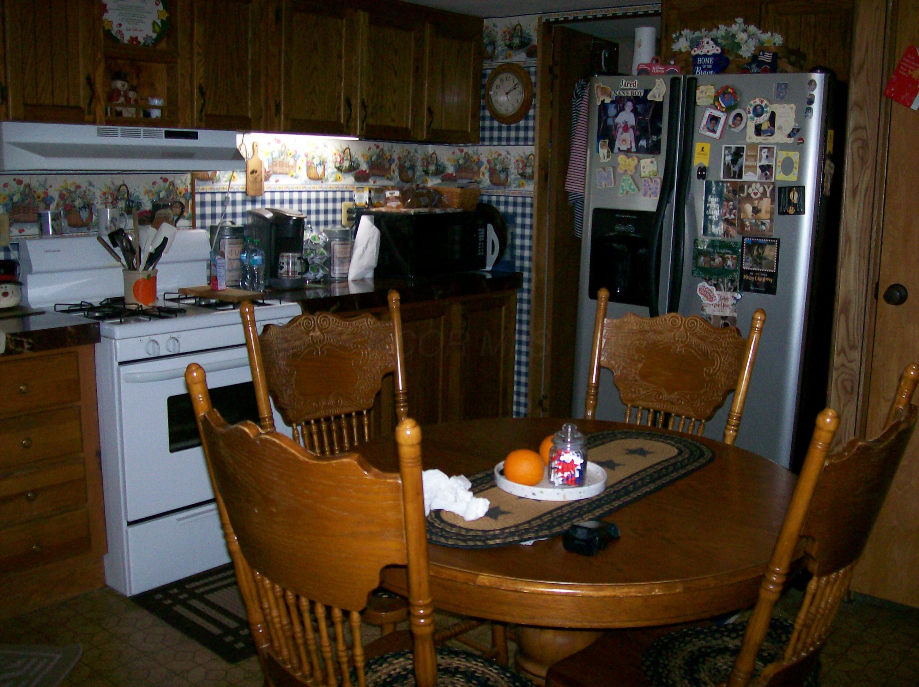 258 Timberline Drive Circleville, OH 43113 - Photo 7 of 20 101_1528