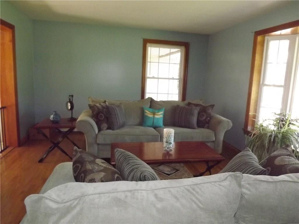 309 South Caribou Road Fort Fairfield, ME 04742 - Photo 3 of 18 Photo
