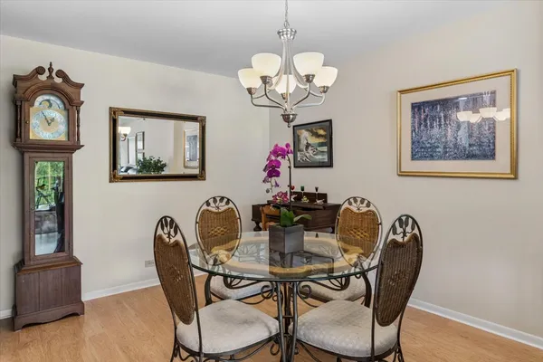 $315,000 | 6565 Main Street, Unit 201, Downers Grove, IL 60516