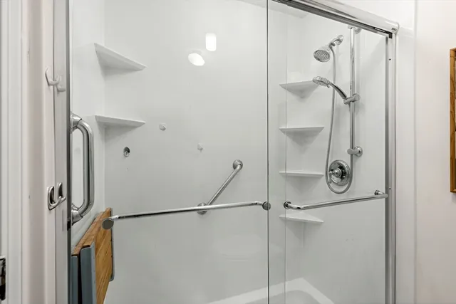 $449,900 | 7 Ledgewood Way, Unit 11, Peabody, MA 01960