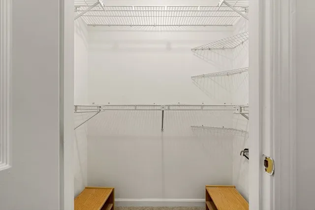 $449,900 | 7 Ledgewood Way, Unit 11, Peabody, MA 01960