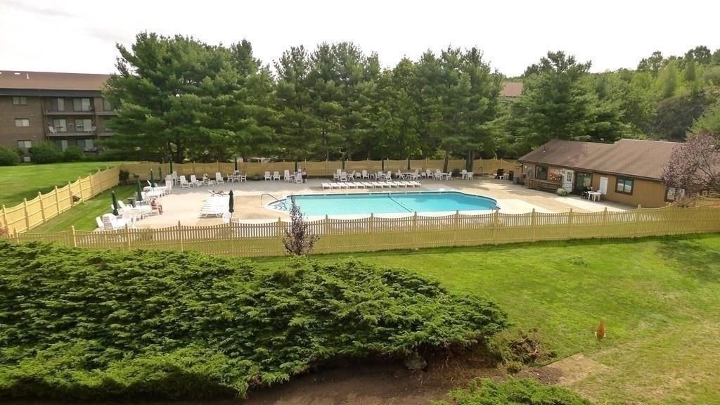 7 Ledgewood Way, Unit 11 Peabody, MA 01960 - Photo 29 of 31