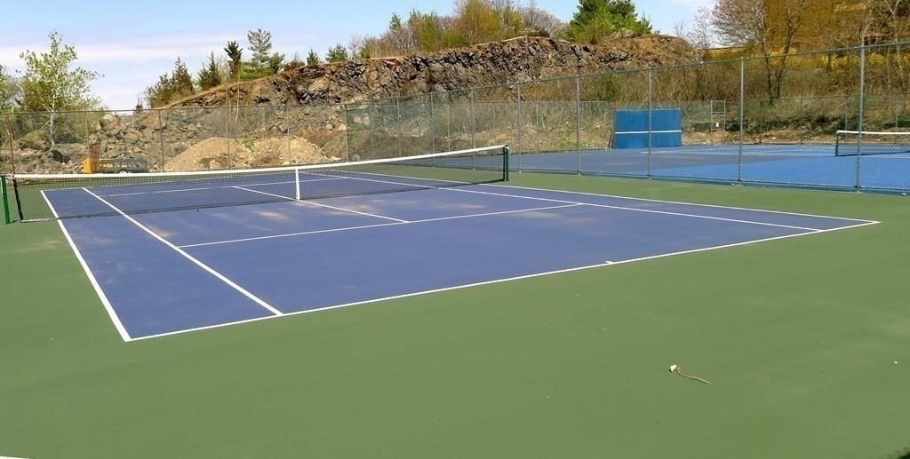 7 Ledgewood Way, Unit 11 Peabody, MA 01960 - Photo 30 of 31