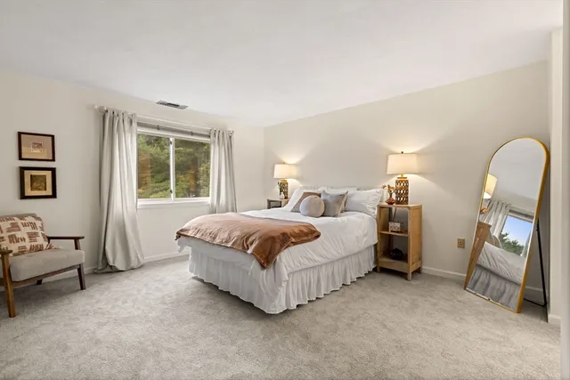 $449,900 | 7 Ledgewood Way, Unit 11, Peabody, MA 01960