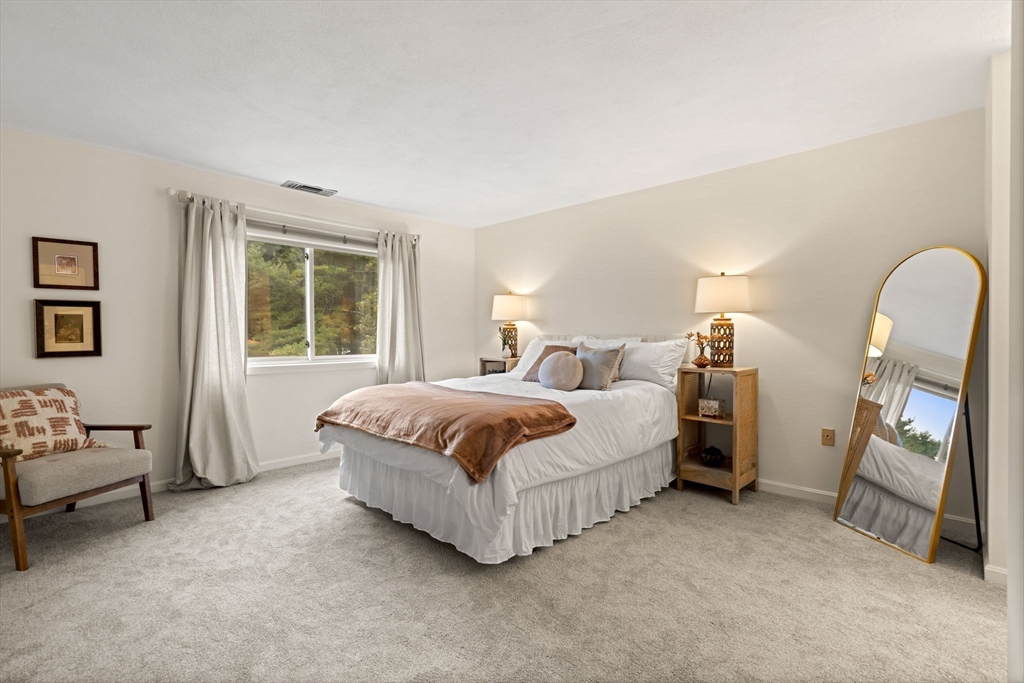 7 Ledgewood Way, Unit 11 Peabody, MA 01960 - Photo 10 of 31