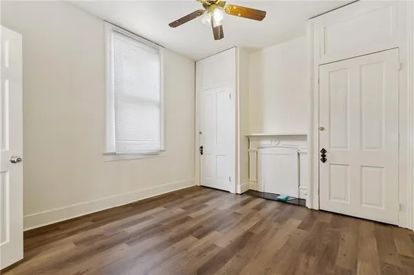 $1,800 | 8121 Belfast Street, Unit A, New Orleans, LA 70118