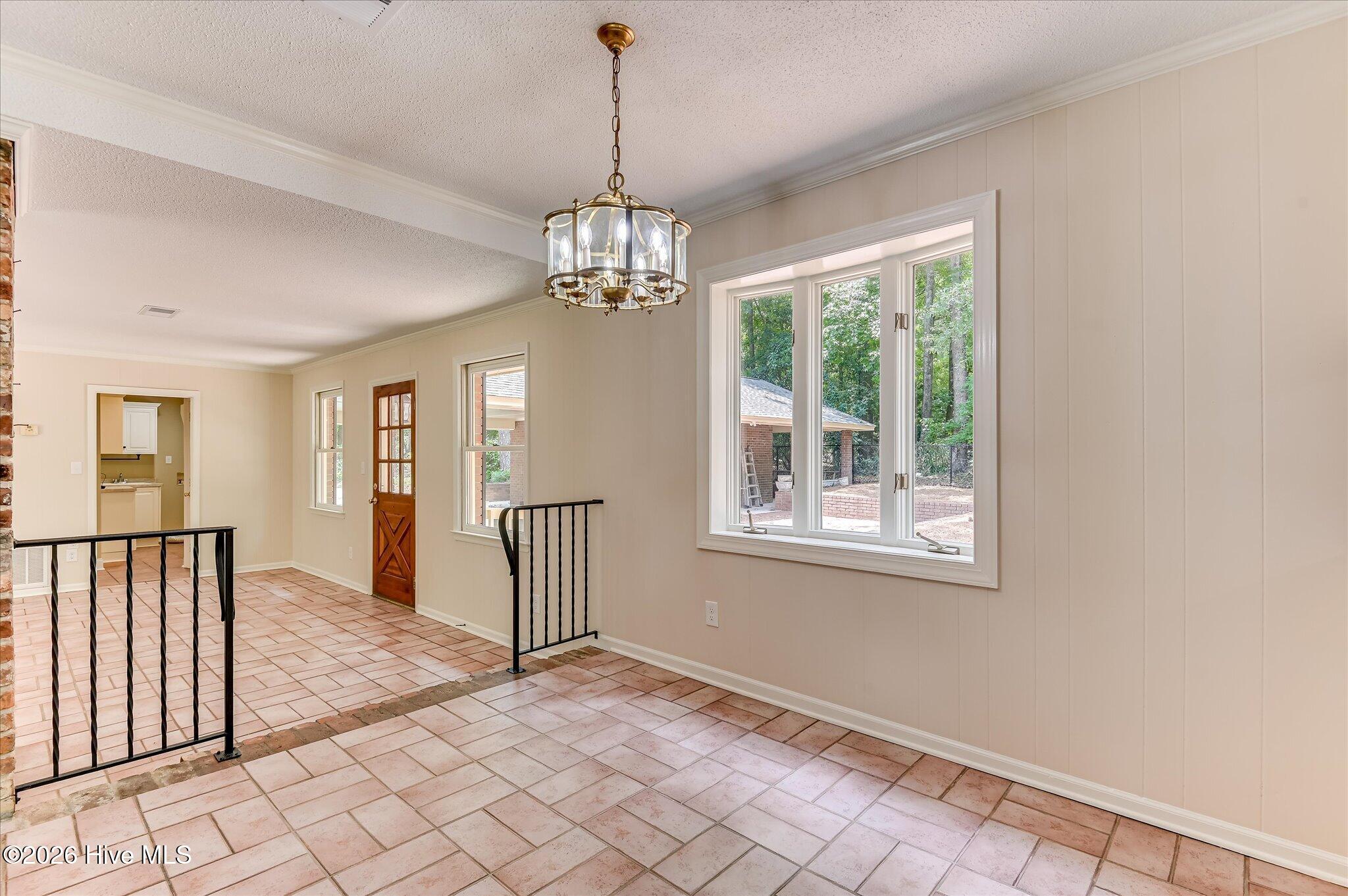 706 Wood Valley Road Waynesboro, GA 30830 - Photo 11 of 68