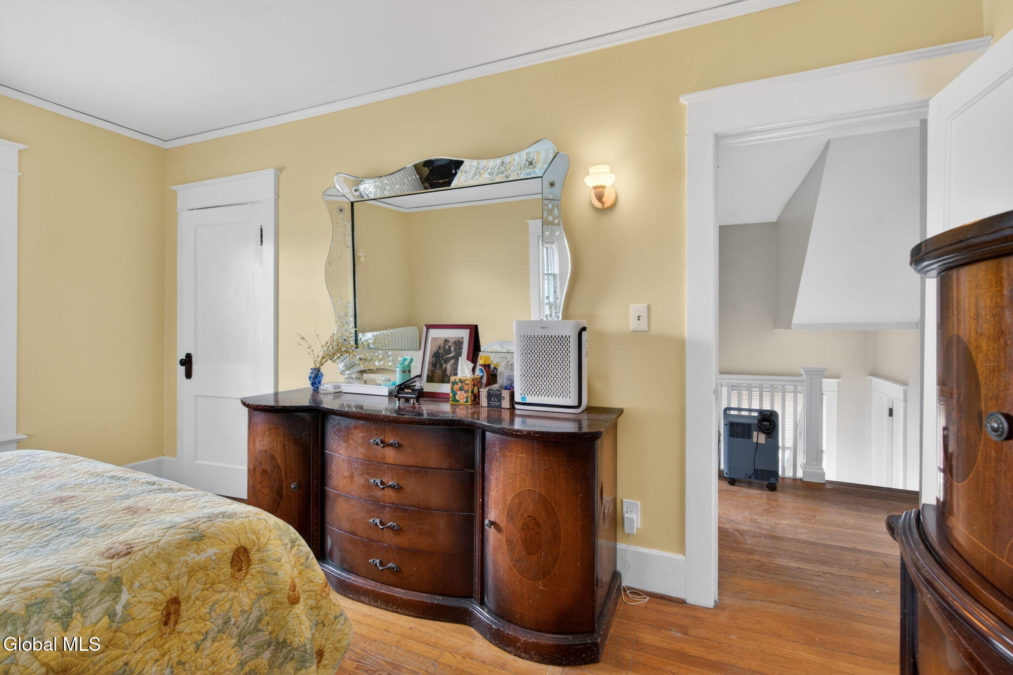 446 Yates Street Albany, NY 12208 - Photo 31 of 53 44-web-or-mls-466-yates-st