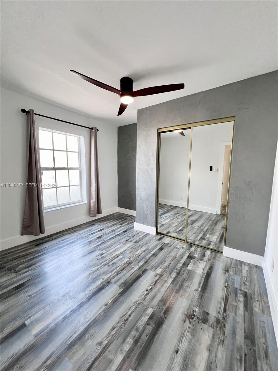 2425 Southwest 26th Lane Miami, FL 33133 - Photo 12 of 22