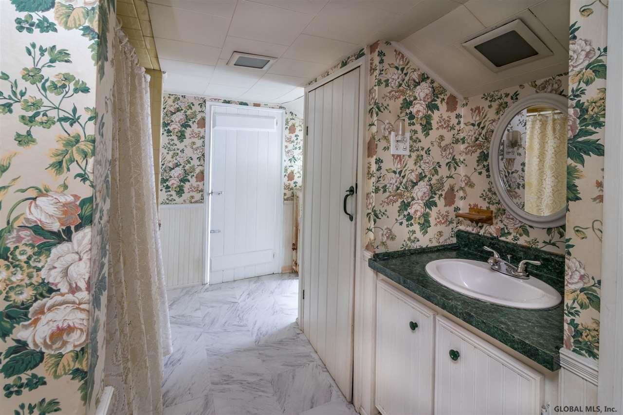 21 Main Street Rexford, NY 12148 - Photo 12 of 21 Photo 12