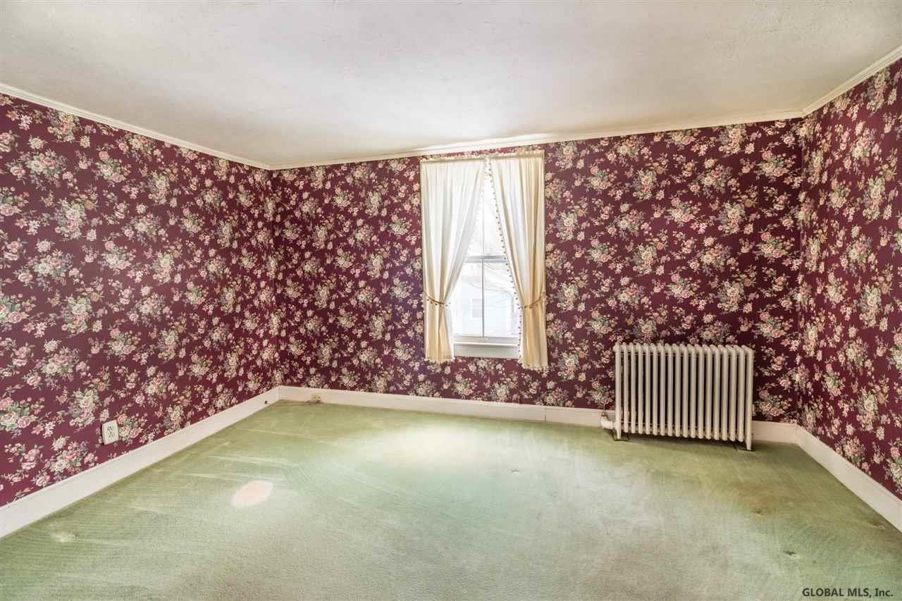 21 Main Street Rexford, NY 12148 - Photo 13 of 21 Photo 13