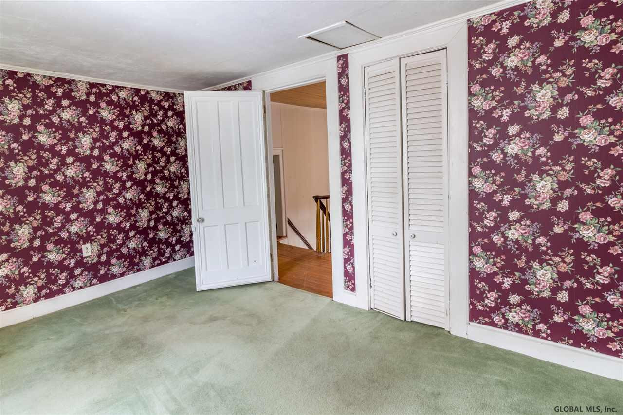 21 Main Street Rexford, NY 12148 - Photo 14 of 21 Photo 14